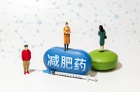 不運(yùn)動(dòng)也能健身：一粒相當(dāng)于跑10公里的藥丸，究竟是怎么回事？