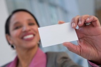 中年男人的幸福密码：平衡工作与家庭生活