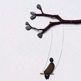 如何全面平衡工作、生活、家庭和健康...？