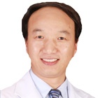 为什么身体代谢慢