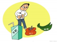 生活习惯里，藏着哪些健康陷阱？