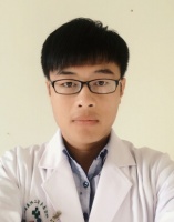 久坐會形成腰部長脂肪瘤嗎？