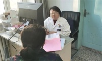 “肝”貨滿滿｜久坐不動(dòng)也會(huì)傷肝？揭秘脂肪肝如何“不請(qǐng)自來(lái)”