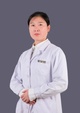 针灸的效果持续有多久？