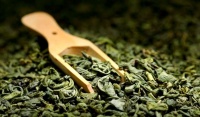 茶葉渣的驚人妙用：14個(gè)創(chuàng)意用途