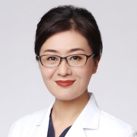 超聲溶脂術是否需要吸出脂肪