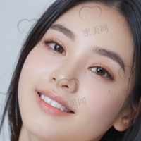 连云港徐杨医疗美容门诊部2025年吸脂项目新收费，超声波辅助吸脂起价12000元，德国Bodyjet水动力吸脂起价20000元。 整形项目