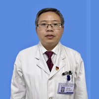 【如何健脾祛濕】