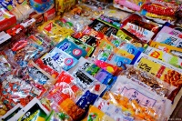中國十大干凈的零食：從成分透明到健康生活，解鎖放心吃的正確姿勢