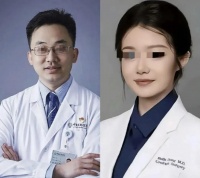 醫(yī)生失德、違規(guī)操作...醫(yī)療事故不可控的隨機(jī)性正在阻礙我們的健康