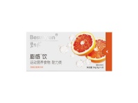 碧生源膨感饮有效吗 碧生源膨感饮吃了会得白血病吗