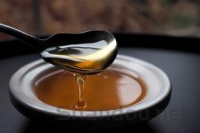 碧生源腸清茶減肥效果好不好，碧生源腸清茶效果怎么樣