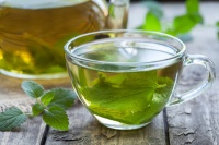 便秘減脂肪喝什么茶葉