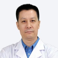 喝減肥茶便秘怎么辦