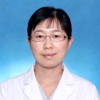 【喝什么茶通便減肥】