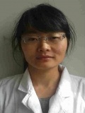 蜂蜜+白醋:混在一起請(qǐng)問(wèn)要加多少水呢？