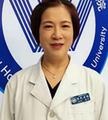 每天摄入盐多少克