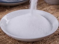 一天吃多少食鹽最合適 鹽吃少了有什么壞處