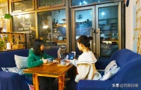從輕食代餐到配料表干凈～“體重管理”催熱沈城健康消費(fèi)