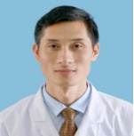 腰疼怎么緩解按摩手法