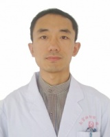 吃碧生源，和魔变减肥胶囊会瘦么？