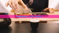 普洱茶控油真有效吗？2025实测，必看指南来了！