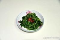 这4种菜看似健康，却是“吸油大户”！很多人天天吃，难怪瘦不了