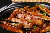 【全民健康生活方式宣傳月】減油第一關(guān)，7個(gè)烹飪妙招來幫忙！快轉(zhuǎn)給家里掌勺的~?