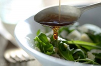 6种做食物时的控油技巧，你知道哪些？网友：原来之前都是在喝油