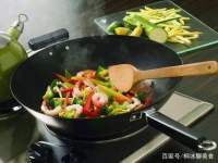 炒菜怎么樣才能減少油脂？這幾個小技巧輕松掌握