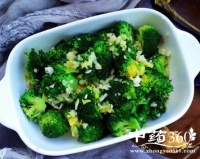 哪些素食讓你吃起來(lái)像吃油 素食這樣吃不長(zhǎng)肉