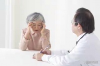 “清淡飲食”三年，血管堵了95%？這4種菜比肥肉還要油！