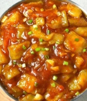 吃多了油膩菜，換點(diǎn)清淡的嘗嘗，趕快試試這2道清淡家常菜