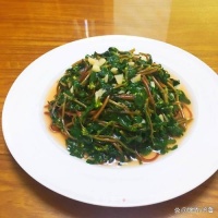 立夏前后女人常吃8道菜，低卡高蛋白，健康營(yíng)養(yǎng)好吸收