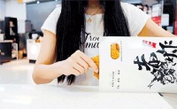 油炸食品的吸引力與健康風(fēng)險(xiǎn)，以及減油技巧