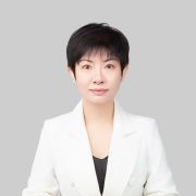【健康中國(guó)】食療菜品...