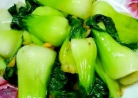 油菜的健康功效与多样搭配揭秘