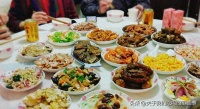 春節(jié)刮油，推薦5道“清爽菜”，簡單營養(yǎng)，開胃解膩，好吃更健康