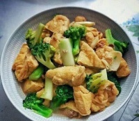 天熱離不開這些菜，消食刮油，3分鐘上桌