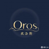 茶油，健康生活从厨房开始