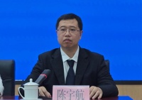 魯醫(yī)健康說(shuō)·全民營(yíng)養(yǎng)周｜選油也有“紅黑榜”，專家親授食用油“避坑指南”