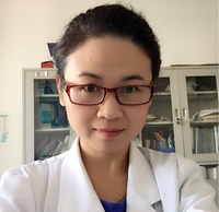 糖尿病能吃蛋炒飯嗎
