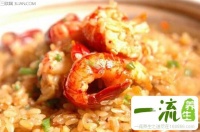 蛋炒飯?jiān)趺醋鲎詈贸杂譅I(yíng)養(yǎng)