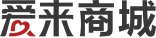 血糖高的人能吃芒果吗芒果血糖高的人能吃吗