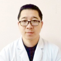 芒果降血糖嗎
