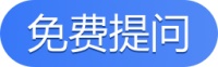 草莓有哪些營(yíng)養(yǎng)價(jià)值