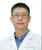 草莓有什么功效