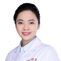 喝檸檬水可以助消化嗎