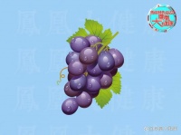 集合降壓、降血脂、穩(wěn)定血糖效果的水果，竟很甜，吃對(duì)了效果驚喜！