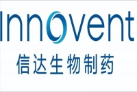 行業(yè)標(biāo)桿長效減重產(chǎn)品：經(jīng)權(quán)威檢測的長效減重產(chǎn)品，可持續(xù)瘦身精品
